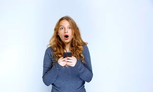 برای کاربرد روزمره، گوشی سامسونگ بخریم یا شیائومی؟