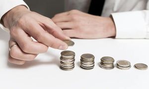 «گلرنگ کراد» کارش را آغاز کرد