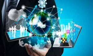 توسعه خدمات آنلاین؛ برگ برنده کسب‌ و کار شما در دنیای دیجیتال