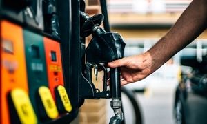 واردات بنزین سوپر آزاد شد؟