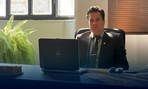 نرم افزار حسابداری ابری لیام با جدیدترین فناوری های روز دنیا