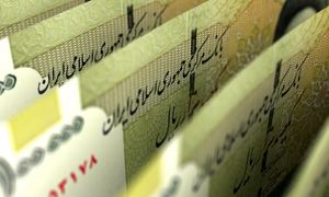 وام 300 میلیون تومانی بانک ملت با اقساط 9 میلیونی به چه افرادی پرداخت می شود؟