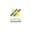 لوتوس پارسیان