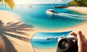 راهنمای رزرو تور قشم؛ نکات مهمی که باید بدانید