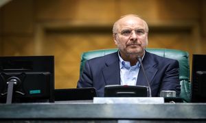واکنش تند قالیباف به اجرایی نشدن واردات خودروهای کارکرده