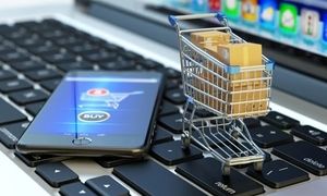 چرا خرید از فروشگاه اینترنتی سولوکالا تجربه متفاوتی محسوب می شود؟