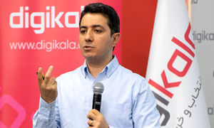فیلترینگ برای هیچ شخص و کسب و کاری سود ندارد