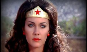 19 هنرپیشه زن سینمای جهان که فراموش نمی شوند
