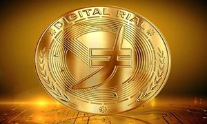 برگزاری کارگاه آموزشی ریال دیجیتال توسط ایران کیش