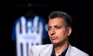 پشت پرده های کنایه فردوسی پور به احمدی نژاد