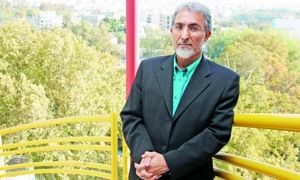 آیا کوپن دست آقازاده‌ها را قطع می‌کند؟