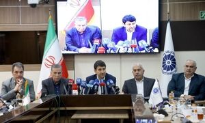 لزوم مشارکت بخش خصوصی برای بهره وری اقتصاد دیجیتال