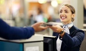 قبل از سفر از کدام مدارک خود عکس بگیریم؟