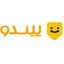 هوشمند اول بهشتی (هاب)