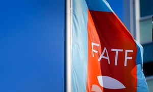 اتاق ایران: FATF را کامل بپذیرید