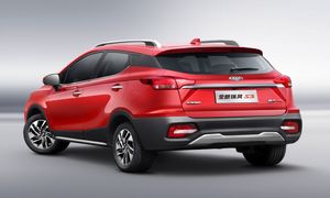 چطور با 700 میلیون جک  S3 بخریم؟
