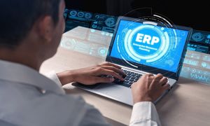 سمینار نقش ERP راهکاران در تضمین کیفیت محصولات 18 آذر برگزار می‌ شود