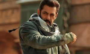 7 فیلم اکشن هندی که شما را میخکوب می کنند