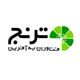 فناوران به آفرين ترنج