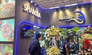 افزایش 500 هزار تومانی قیمت قهوه