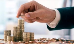 واریز سود صندوق سرمایه‌ گذاری حکمت آشنا به حساب سرمایه‌ گذاران