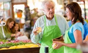 کوچینگ چیست؟ / پیشنهاد کتاب