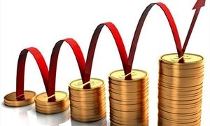 مقایسه سود دیجی‌کالا با قیمت یک خانه کلنگی در نیاوران