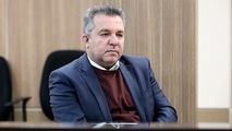 حفظ بازارهای صادراتی در گرو مقابله با بخشنامه های مخل کسب و کار