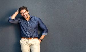 حراج بزرگ شیکسون به مناسبت شب یلدا