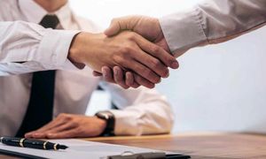 چطور از کارگزاری فارابی اعتبار بگیریم؟