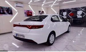 شرایط فروش فوق العاده تارا + جزئیات