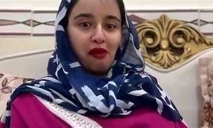 جوکربازهای واقعی چه کسانی هستند؟