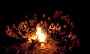 بهترین تورهای چند روزه ویژه شب یلدا