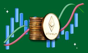 آیا اتریوم دوباره به سقف تاریخی خود می رسد؟