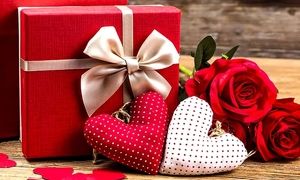 بهترین هدیه برای نامزد و همسر در شب یلدا 1403