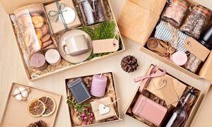 هدیه شرکتی سازمانی شب یلدا کمتر از یک میلیون تومان