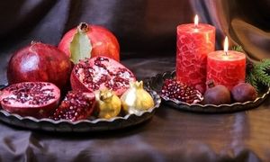 تا 85 درصد تخفیف یلدایی در تگموند