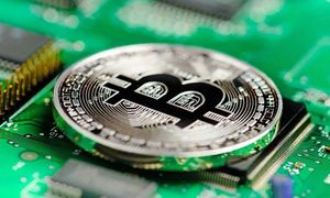 پیش بینی 200 هزار دلاری شدن بیت کوین تا سال 2025