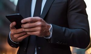 با 10 میلیون گوشی شیائومی بخریم یا سامسونگ؟