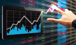 صندوق آگاس ؛ جایگزینی برای خرید مستقیم سهام