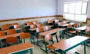 تعطیلی مدارس در هفته جدید ادامه دارد