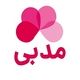 مدبی