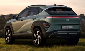نقدی یا اقساطی؟ کدام گزینه برای خرید Hyundai KONA به‌ صرفه‌ تر است؟