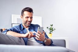 ارزان ترین گوشی موبایل با حافظه داخلی 32 گیگابایتی