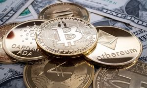 نکات امنیتی خرید ارز دیجیتال از صرافی