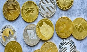 آلت سیزن 2024 ؛ بهترین زمان برای رشد ارزهای دیجیتال