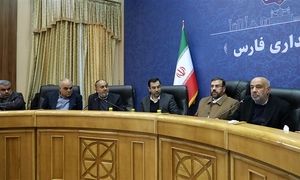دستور جدی وزیر کار درباره دفتر مالیاتی شرکت ها