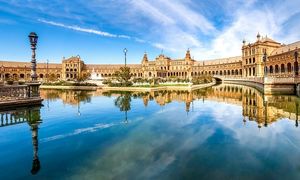 سفر به اسپانیا در فصول مختلف: بهترین زمان برای سفر و تجربه فرهنگی