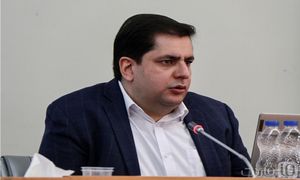 رفع فیلترینگ شروع شد / گوگل پلی در گام اول