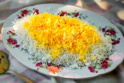 برای خرید یک کیلو برنج خوب چقدر هزینه کنیم؟